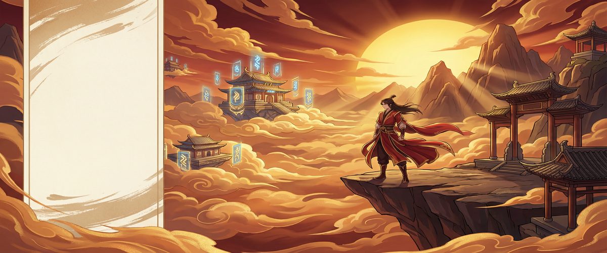 丝瓜视频影视传媒视频社区