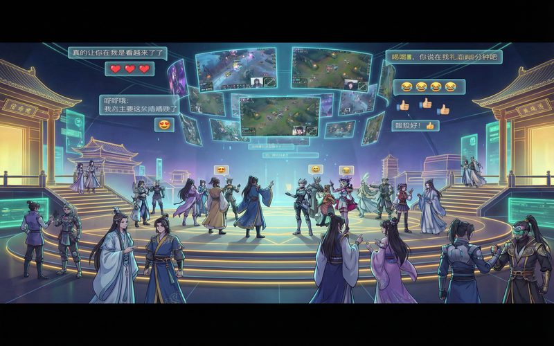 丝瓜视频视频社区