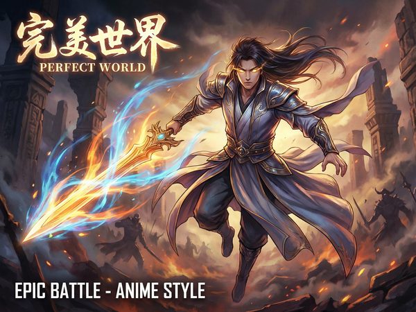 丝瓜视频原创影视视频