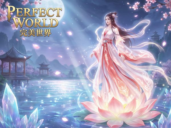 丝瓜视频美少女写真视频