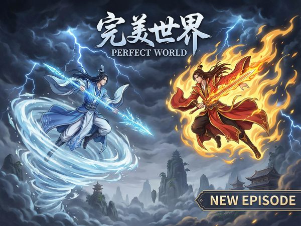 丝瓜视频视频特效