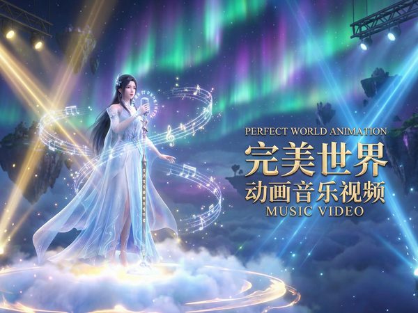 丝瓜视频 MV视频