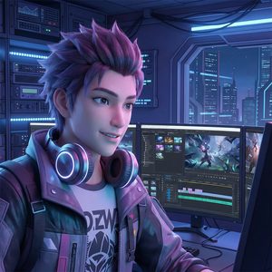 丝瓜视频剪辑专家